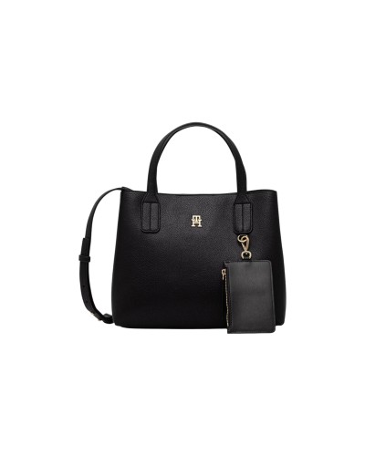Tommy Hilfiger Mujer Bolsos