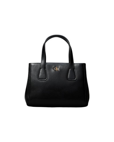 Calvin Klein Mujer Bolsos