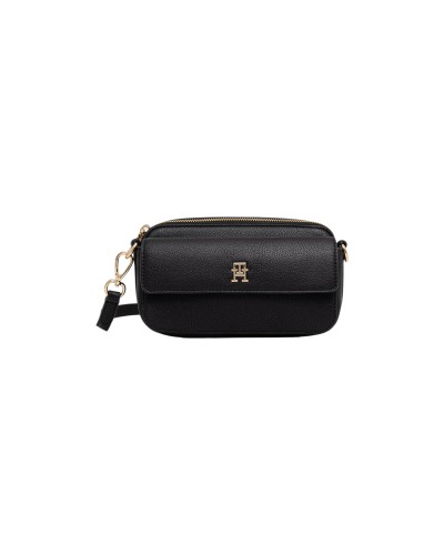 Tommy Hilfiger  Women Bag