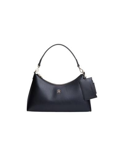Tommy Hilfiger Borsa Donna