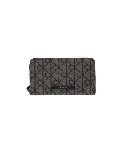 Calvin Klein Portmonee Damen