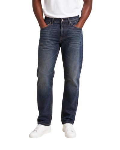 Calvin Klein Jeans Farkut Miehet