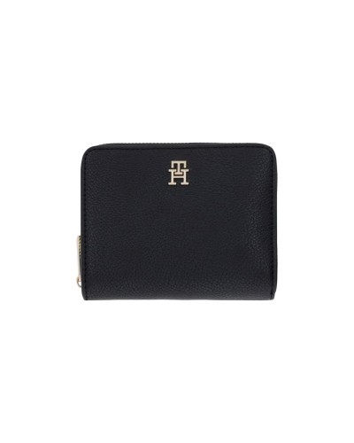Tommy Hilfiger Femme Portefeuilles