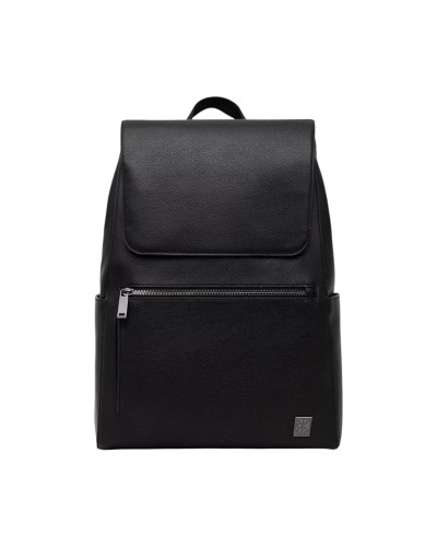 Calvin Klein Homme Sacs