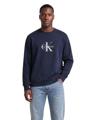 Calvin Klein Jeans Men Sweatshirts