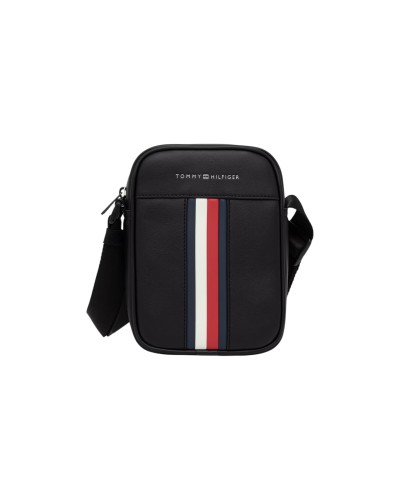 Tommy Hilfiger Laukku Miehet