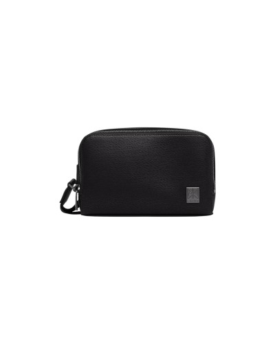 Calvin Klein Laukku Miehet