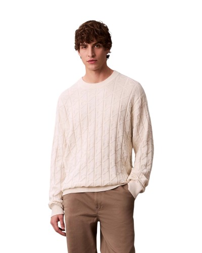 Calvin Klein Jeans Men Knitwear
