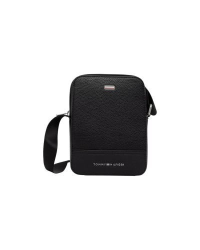 Tommy Hilfiger Tasche Herren