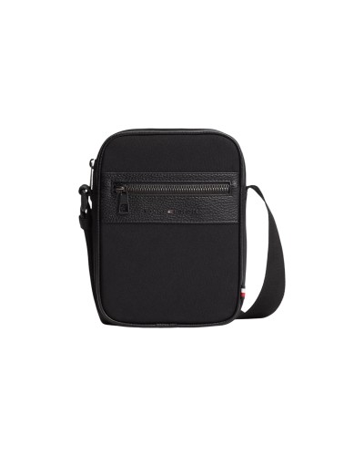 Tommy Hilfiger Tasche Herren