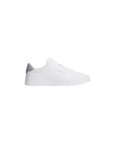 Tommy Hilfiger Homme Baskets