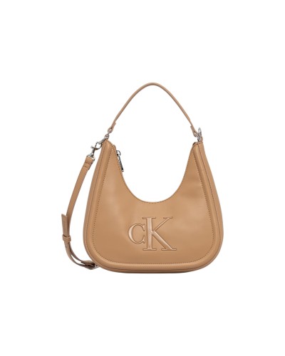 Calvin Klein Borsa Donna