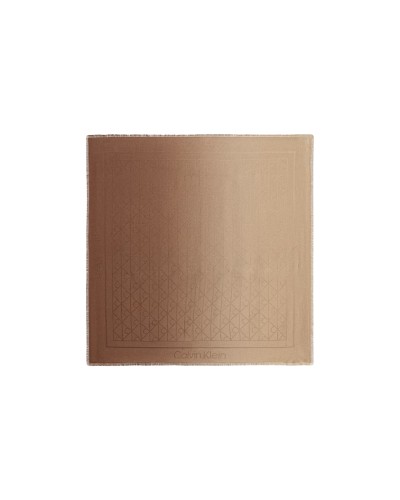 Calvin Klein Mujer Bufandas