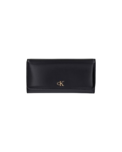 Calvin Klein Portmonee Damen