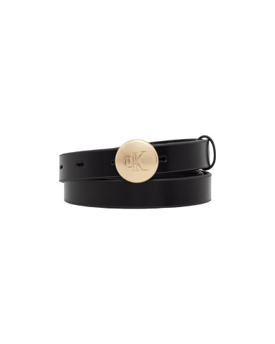 Calvin Klein Gürtel Damen