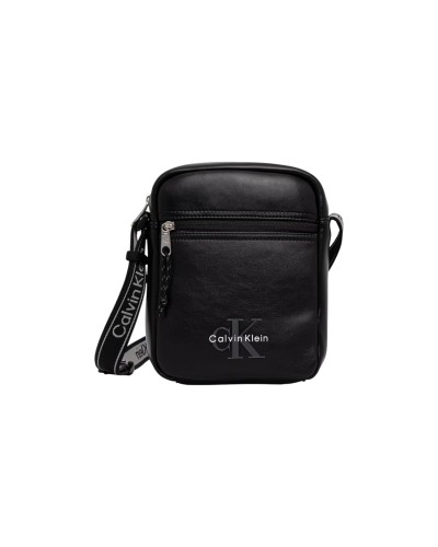 Calvin Klein Men Bag