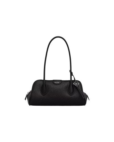 Calvin Klein Mujer Bolsos