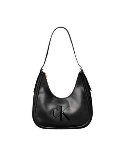 Calvin Klein Laukku Naiset