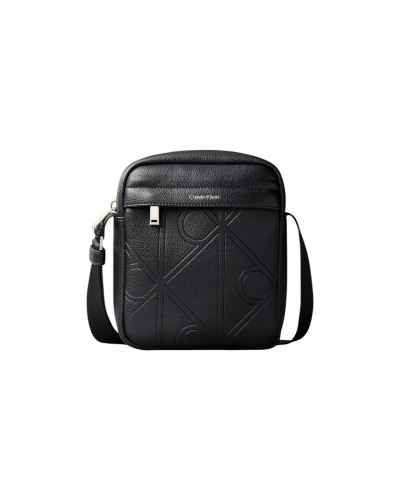 Calvin Klein Tas Heren