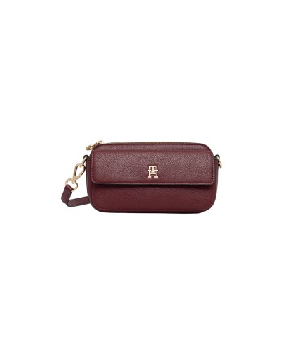 Tommy Hilfiger Väska Kvinna