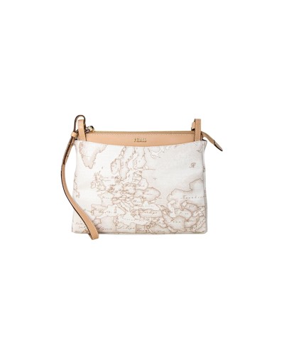 Alviero Martini Prima Classe Tas Dames