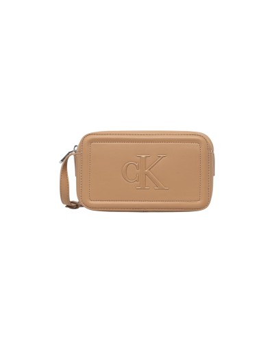 Calvin Klein Borsa Donna
