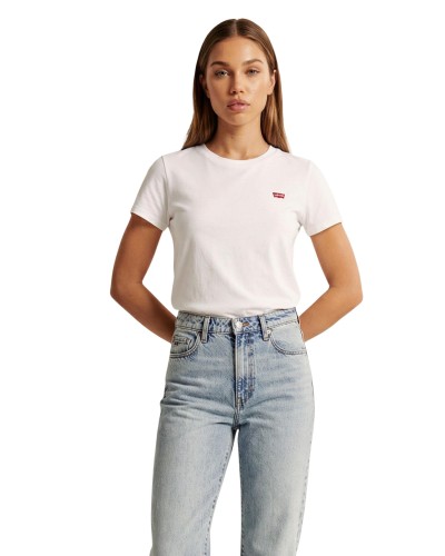Levi`s  Women T-Shirt