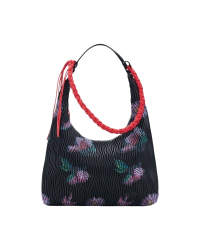 Desigual Mujer Bolsos