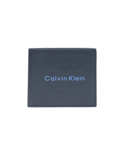 Calvin Klein Lompakko Miehet