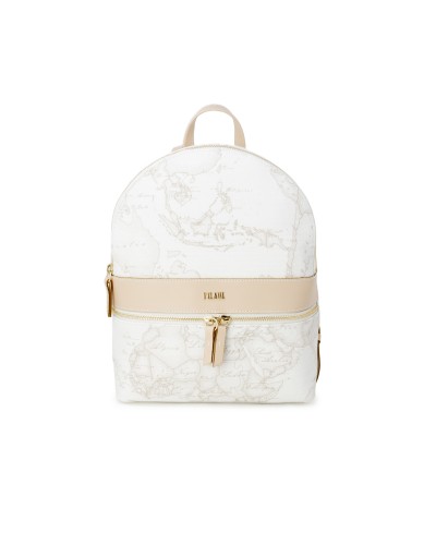 Alviero Martini Prima Classe Borsa Donna