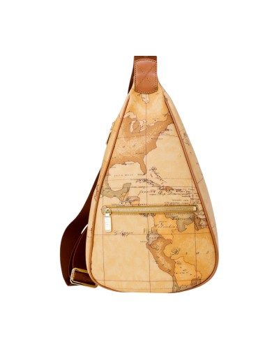 Alviero Martini Prima Classe Femme Sacs