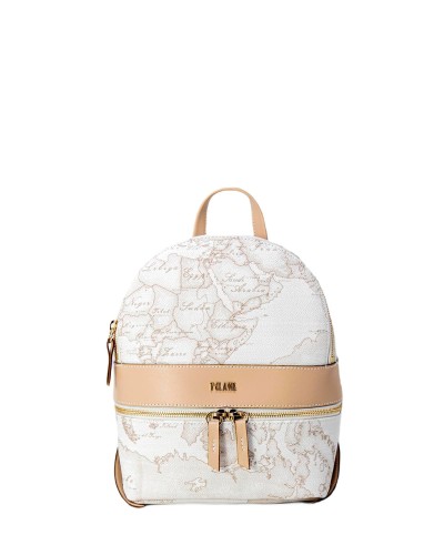 Alviero Martini Prima Classe  Women Bag