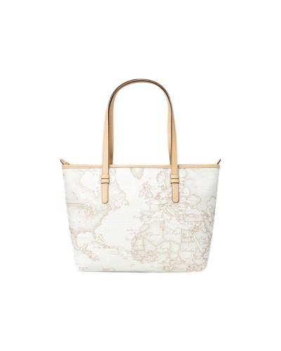 Alviero Martini Prima Classe Tas Dames
