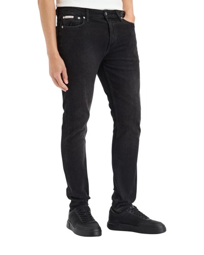 Calvin Klein Jeans Homme Jeans