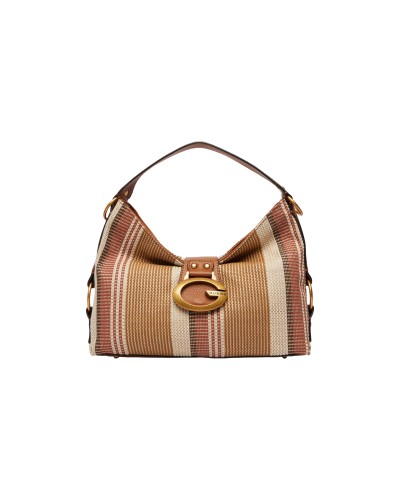 Guess Tas Dames