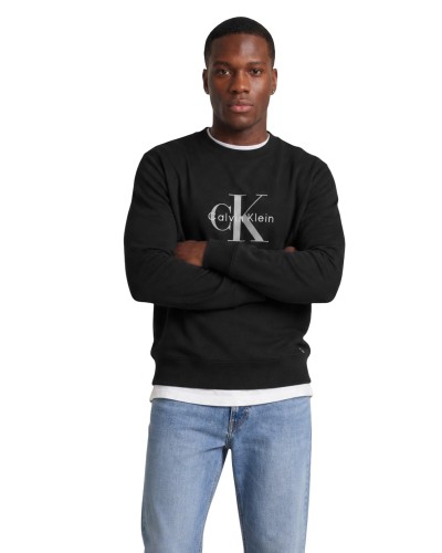 Calvin Klein Jeans Collegepusero Miehet