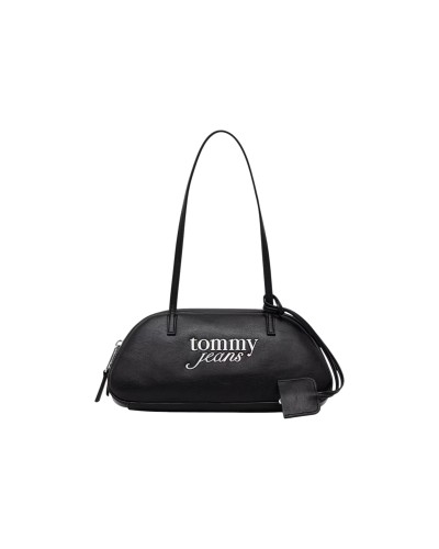 Tommy Hilfiger Tas Dames
