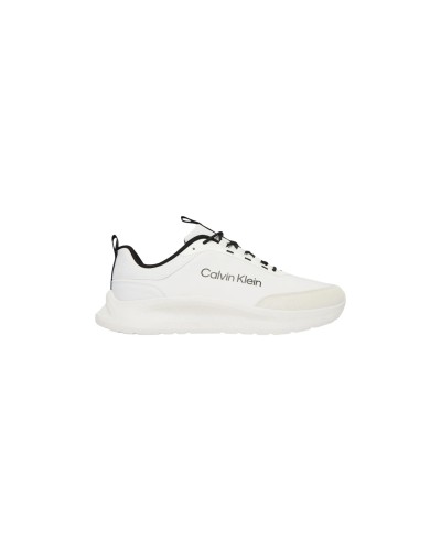 Calvin Klein Homme Baskets