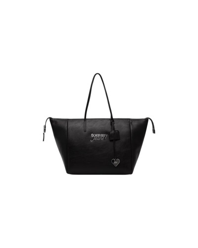 Tommy Hilfiger  Women Bag