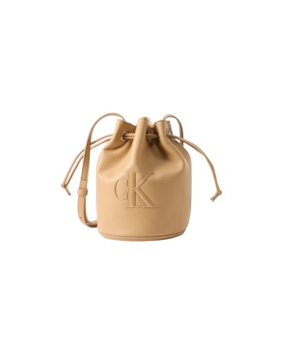 Calvin Klein  Women Bag