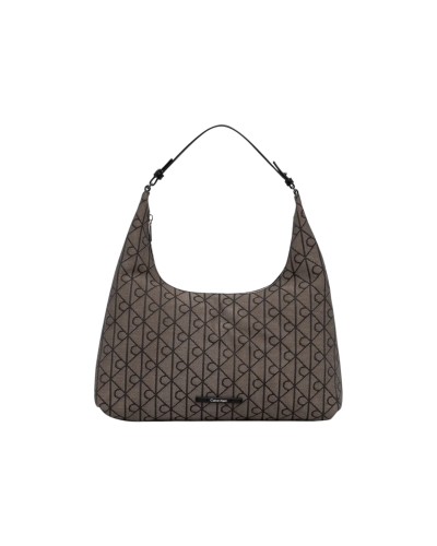 Calvin Klein  Women Bag