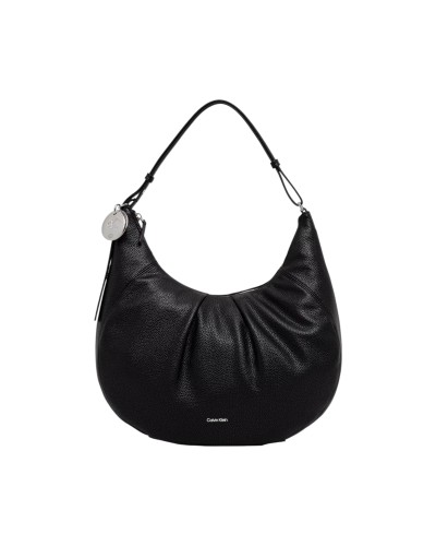 Calvin Klein  Women Bag