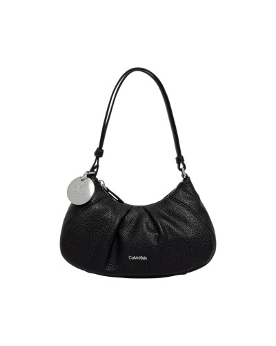 Calvin Klein  Women Bag