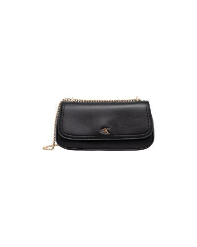 Calvin Klein Tas Dames