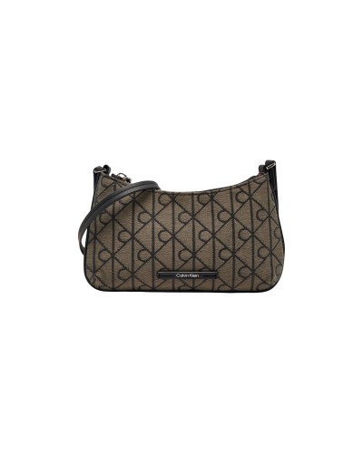 Calvin Klein Tasche Damen