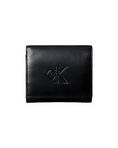 Calvin Klein  Women Wallet