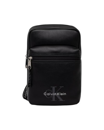 Calvin Klein Men Bag