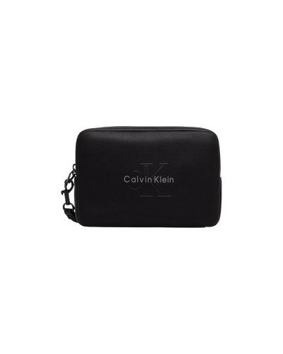 Calvin Klein Men Bag