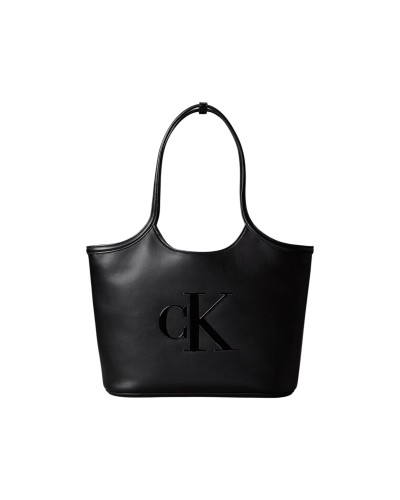 Calvin Klein Borsa Donna