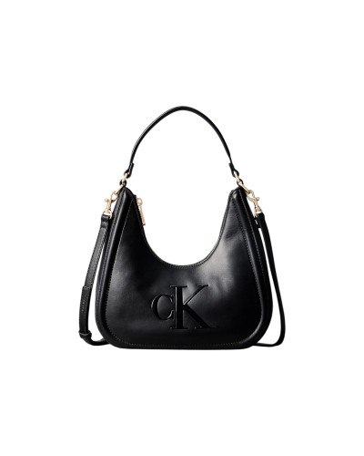 Calvin Klein  Women Bag